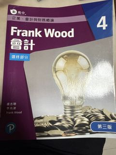 （分類：）位於 。 由 yuasyss 提交（商品編號 1458004729，圖片 1）。簡介： 。