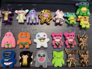 （分類：）位於 。 由 simonjp 提交（商品編號 1457968708，圖片 1）。簡介： 。