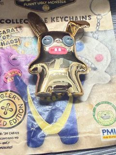 （分類：）位於 。 由 simonjp 提交（商品編號 1457971052，圖片 1）。簡介： 。