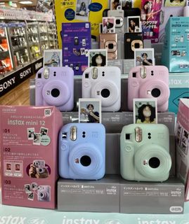 （分類：）位於 。 由 lotpuiso 提交（商品編號 1457926621，圖片 1）。簡介： 。