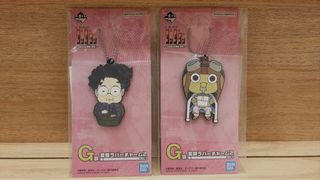 （分類：）位於 。 由 kcllshop 提交（商品編號 1457973558，圖片 1）。簡介： 。