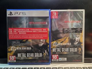 （分類：）位於 。 由 gameman377 提交（商品編號 1457984677，圖片 1）。簡介： 。