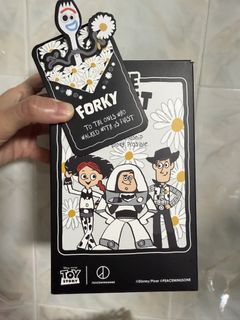 （分類：）位於 。 由 pennyyk 提交（商品編號 1457978604，圖片 1）。簡介： 。