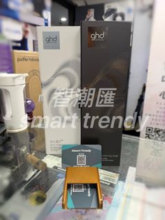 （分類：）位於 。 由 smarttrendyhk 提交（商品編號 1457987353，圖片 1）。簡介： 。