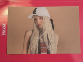 （分類：）位於 。 由 amselling 提交（商品編號 1457993742，圖片 1）。簡介： 。