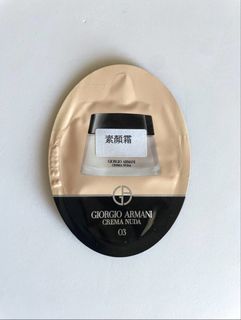 （分類：）位於 。 由 orange1166 提交（商品編號 1457947940，圖片 1）。簡介： 。