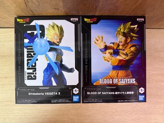 （分類：）位於 。 由 bccbc 提交（商品編號 1457914613，圖片 1）。簡介： 。