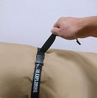 （分類：）位於 。 由 buyernetwork 提交（商品編號 1458005465，圖片 1）。簡介： 。