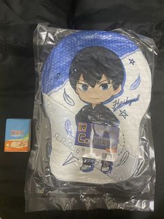 （分類：）位於 。 由 as2021 提交（商品編號 1458024215，圖片 1）。簡介： 。