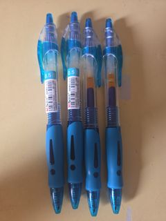 （分類：）位於 。 由 cleverpig.3 提交（商品編號 1457978084，圖片 1）。簡介： 。