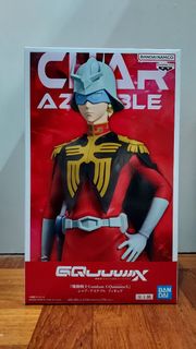 （分類：）位於 。 由 oystercsh 提交（商品編號 1458059904，圖片 1）。簡介： 。