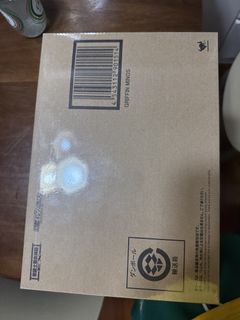 （分類：）位於 。 由 hakkan_846 提交（商品編號 1457979567，圖片 1）。簡介： 。