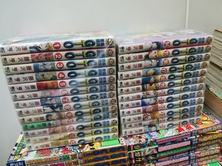 （分類：）位於 。 由 wongwaiwai98915 提交（商品編號 1458002098，圖片 1）。簡介： 。