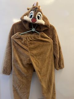 （分類：）位於 。 由 totoro__chinchilla 提交（商品編號 1457914115，圖片 1）。簡介： 。
