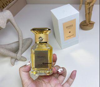 （分類：）位於 。 由 annasuioo 提交（商品編號 1458021354，圖片 1）。簡介： 。