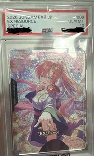 （分類：）位於 。 由 benlo2492 提交（商品編號 1457994659，圖片 1）。簡介： 。
