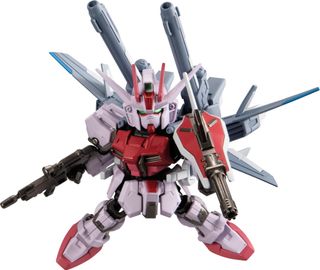 （分類：）位於 。 由 leonsken 提交（商品編號 1451347315，圖片 1）。簡介： 。