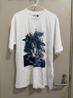 （分類：）位於 。 由 cozy_finds 提交（商品編號 1458066508，圖片 1）。簡介： 。