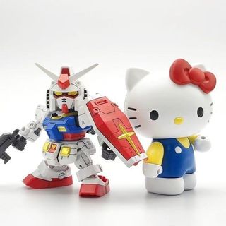 （分類：）位於 。 由 cabubu 提交（商品編號 1458089074，圖片 1）。簡介： 。