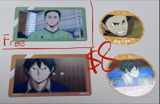 （分類：）位於 。 由 yee_29 提交（商品編號 1458046646，圖片 1）。簡介： 。