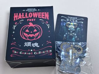 （分類：）位於 。 由 yee_29 提交（商品編號 1458046991，圖片 1）。簡介： 。
