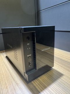 （分類：）位於 。 由 wonderyoshi 提交（商品編號 1457967445，圖片 1）。簡介： 。
