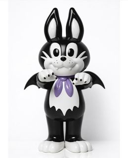 （分類：）位於 。 由 toys2022 提交（商品編號 1457958582，圖片 1）。簡介： 。