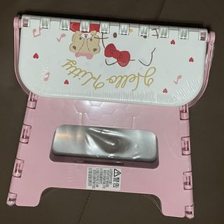 （分類：）位於 。 由 dd668 提交（商品編號 1457963932，圖片 1）。簡介： 。