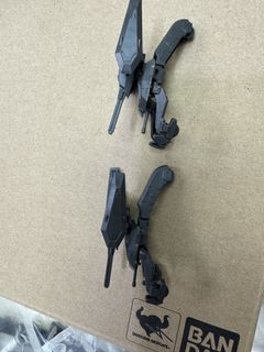 （分類：）位於 。 由 rtoys 提交（商品編號 1458080632，圖片 1）。簡介： 。