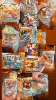 （分類：）位於 。 由 llhstuff 提交（商品編號 1457979634，圖片 1）。簡介： 。