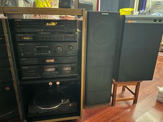 （分類：）位於 。 由 guangfa8989 提交（商品編號 1457927470，圖片 1）。簡介： 。