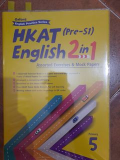 （分類：）位於 。 由 csftystngthh2026 提交（商品編號 1458034141，圖片 1）。簡介： 。