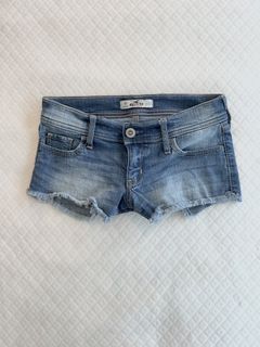 (Category: ) located in . Submitted by thriftprincessmnl (Listing ID 1458043345, Image 1). Description: .