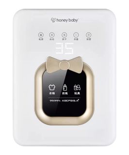 （分類：）位於 。 由 YipYip_store 提交（商品編號 1457976307，圖片 1）。簡介： 。