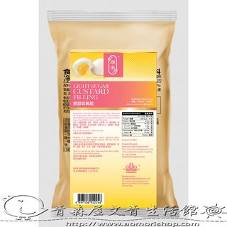 （分類：）位於 。 由 shirleycat883 提交（商品編號 1457923991，圖片 1）。簡介： 。