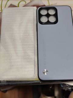 （分類：）位於 。 由 audioooo 提交（商品編號 1457935896，圖片 1）。簡介： 。
