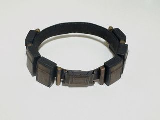 （分類：）位於 。 由 coooolman 提交（商品編號 1457924949，圖片 1）。簡介： 。
