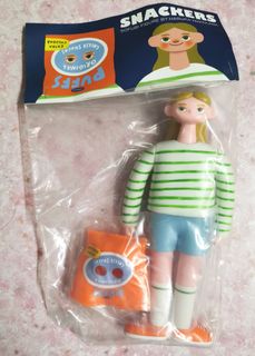 （分類：）位於 。 由 love2828shop 提交（商品編號 1458045113，圖片 1）。簡介： 。