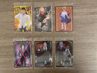 （分類：）位於 。 由 siuhy17 提交（商品編號 1456201701，圖片 1）。簡介： 。