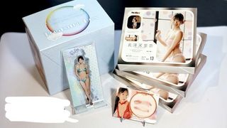 （分類：）位於 。 由 dave_lam 提交（商品編號 1457940118，圖片 1）。簡介： 。