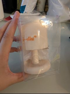 （分類：）位於 。 由 kpop_830 提交（商品編號 1457992834，圖片 1）。簡介： 。