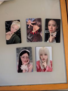 （分類：）位於 。 由 kpop_830 提交（商品編號 1457990958，圖片 1）。簡介： 。