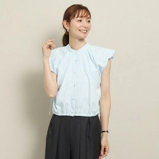 （分類：）位於 。 由 fashionworld_yf 提交（商品編號 1457943962，圖片 1）。簡介： 。