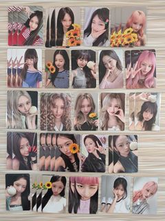 （分類：）位於 。 由 mystix_kpop.hk 提交（商品編號 1457975959，圖片 1）。簡介： 。