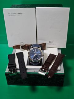 （分類：）位於 。 由 ylmwatch 提交（商品編號 1409085944，圖片 1）。簡介： 。