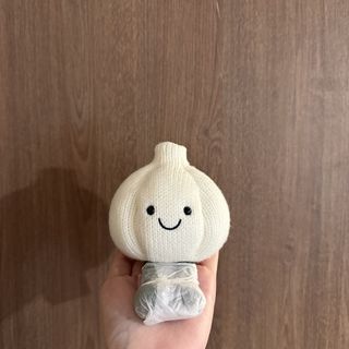 （分類：）位於 。 由 novemberrrrr 提交（商品編號 1457933617，圖片 1）。簡介： 。
