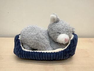 （分類：）位於 。 由 bulumi 提交（商品編號 1458059225，圖片 1）。簡介： 。