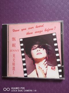 （分類：）位於 。 由 hoiluk8366 提交（商品編號 1457953395，圖片 1）。簡介： 。
