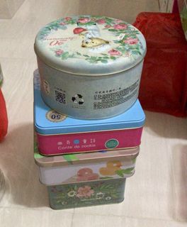 （分類：）位於 。 由 games.yescard 提交（商品編號 1457937636，圖片 1）。簡介： 。