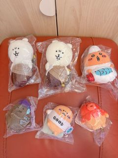 （分類：）位於 。 由 kawatoys 提交（商品編號 1458003351，圖片 1）。簡介： 。